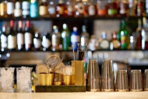 shakers-glasses-stirrers-and-strainers-at-bar.jpg